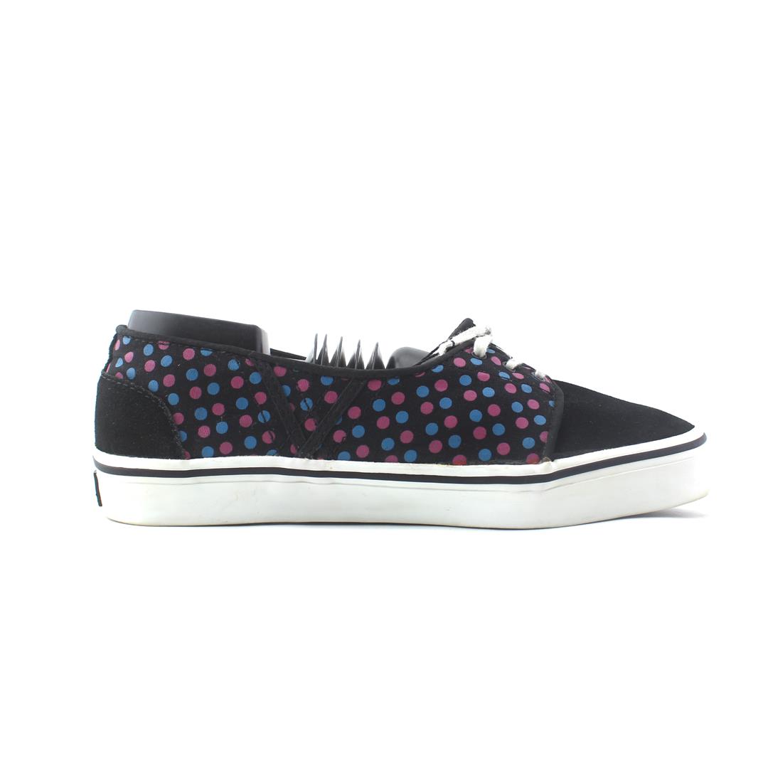 VANS JADA
