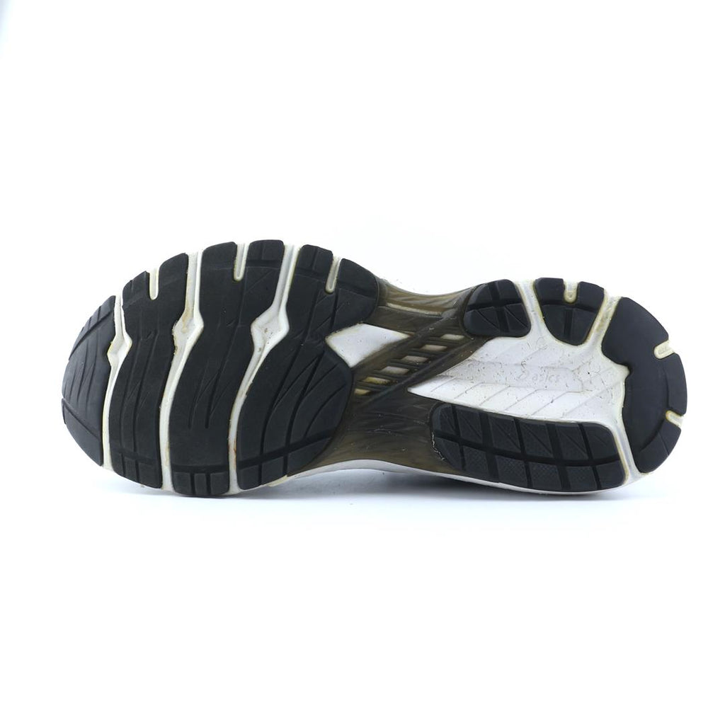 ASICS GT 2000 9