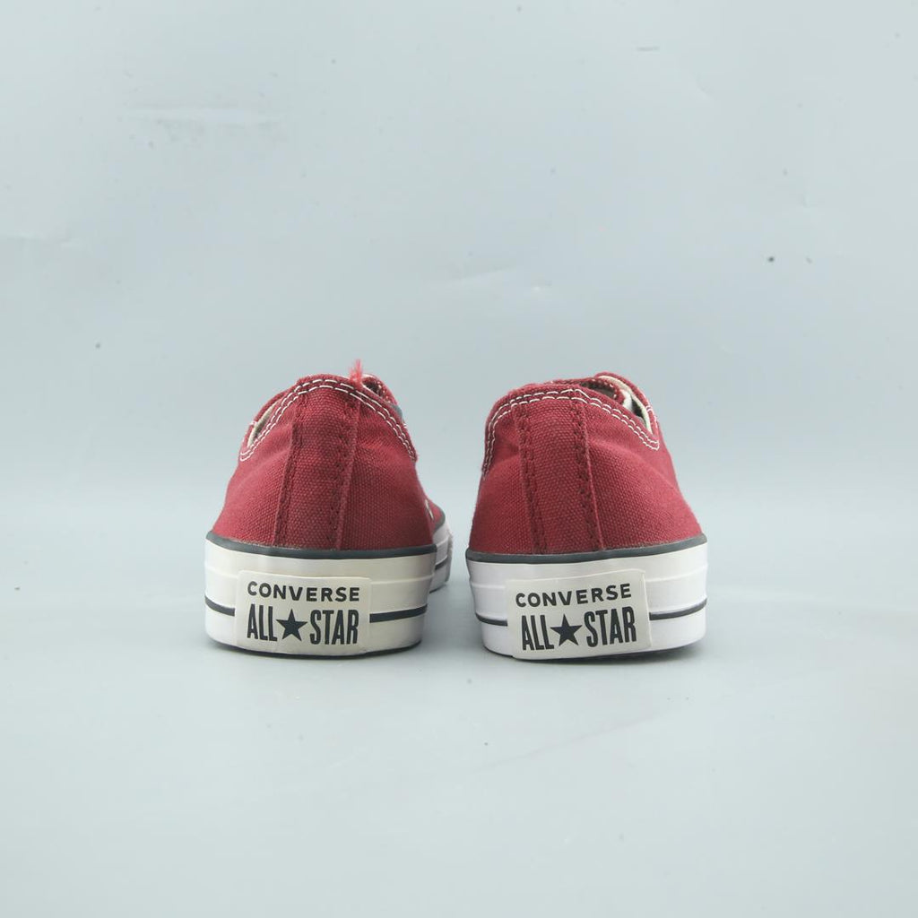 CONVERSE CHUCK TAYLOR ALL STAR