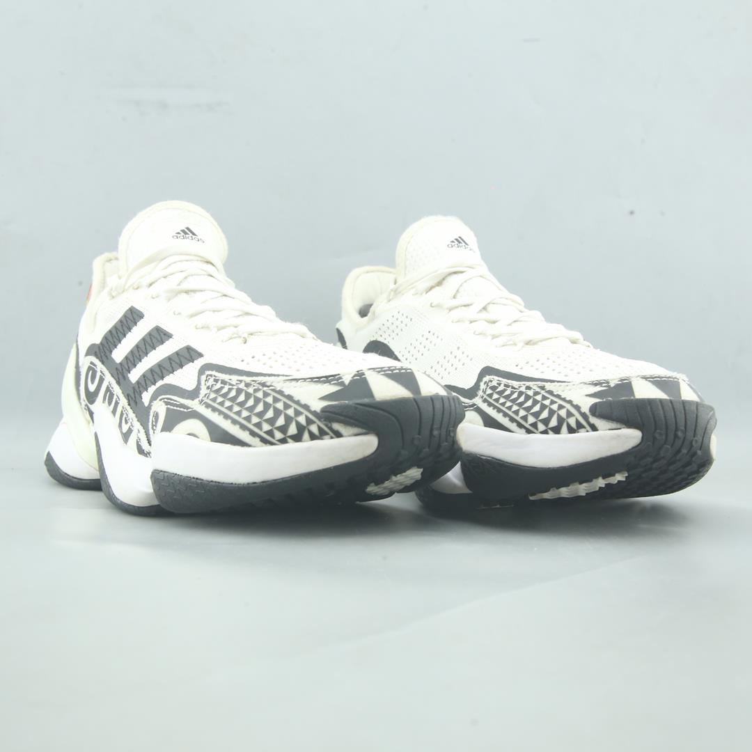 ADIDAS IMPACT FLX 1