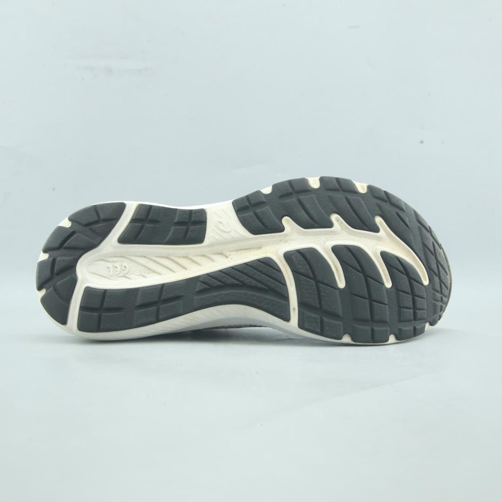 ASICS GEL-CONTEND 7