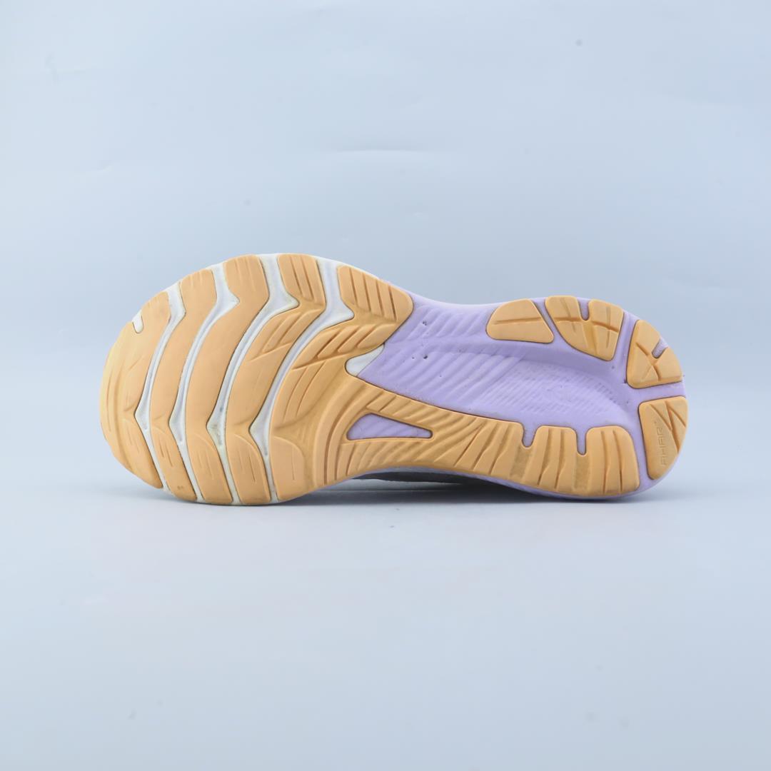 ASICS GEL-KAYANO 29