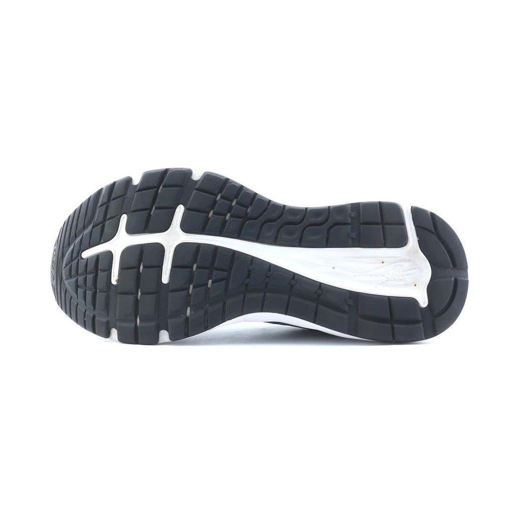 ASICS GEL-EXCITE 2