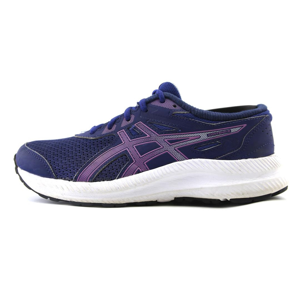 ASICS CONTEND 8 GS
