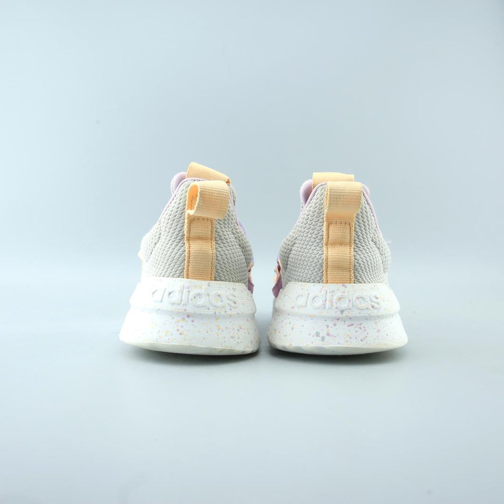 ADIDAS LITE RACER ADAPT 5.0