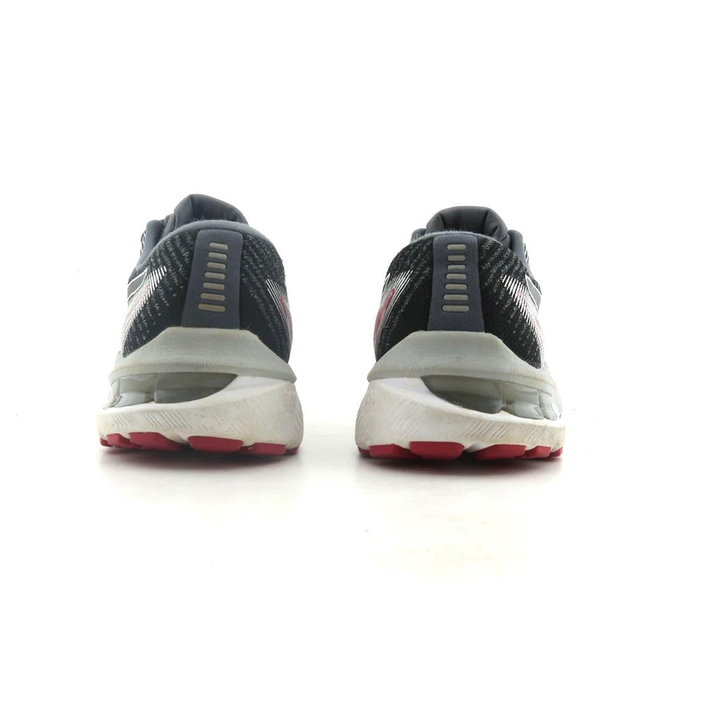 ASICS GT-2000 10