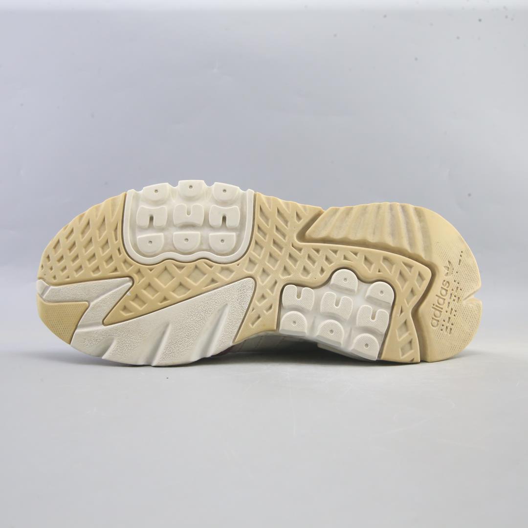 ADIDAS NINJA NITE