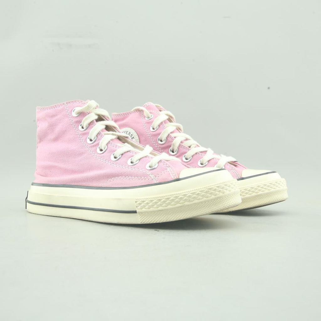 CONVERSE ALL STAR