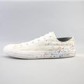CONVERSE CHUCK TAYLOR ALL SATR
