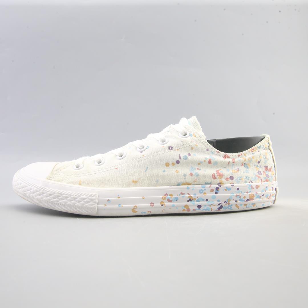 CONVERSE CHUCK TAYLOR ALL SATR