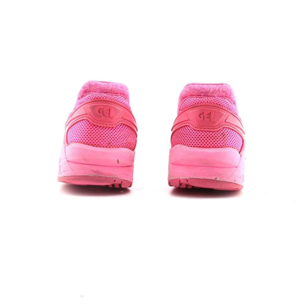 ASICS GEL-KAYANO TRAINER EVO