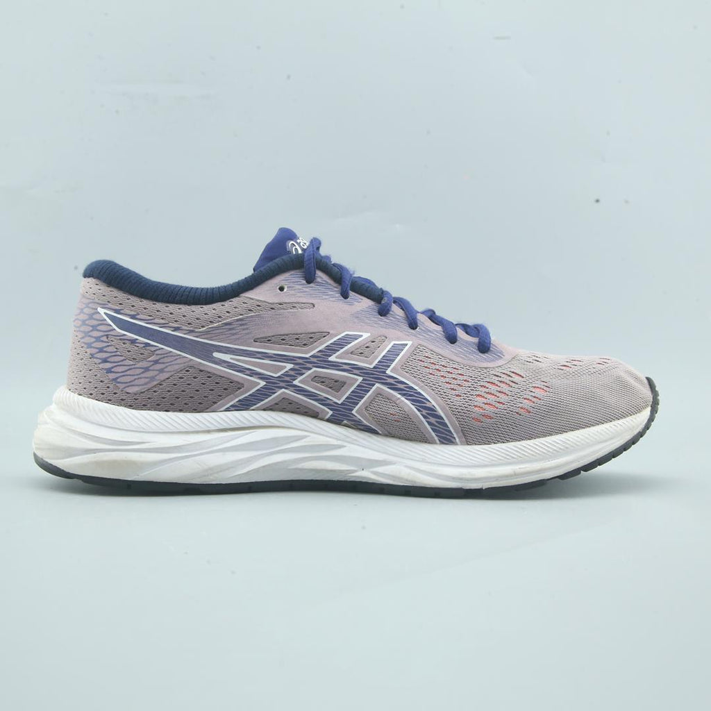 ASICS GEL EXCITE 6