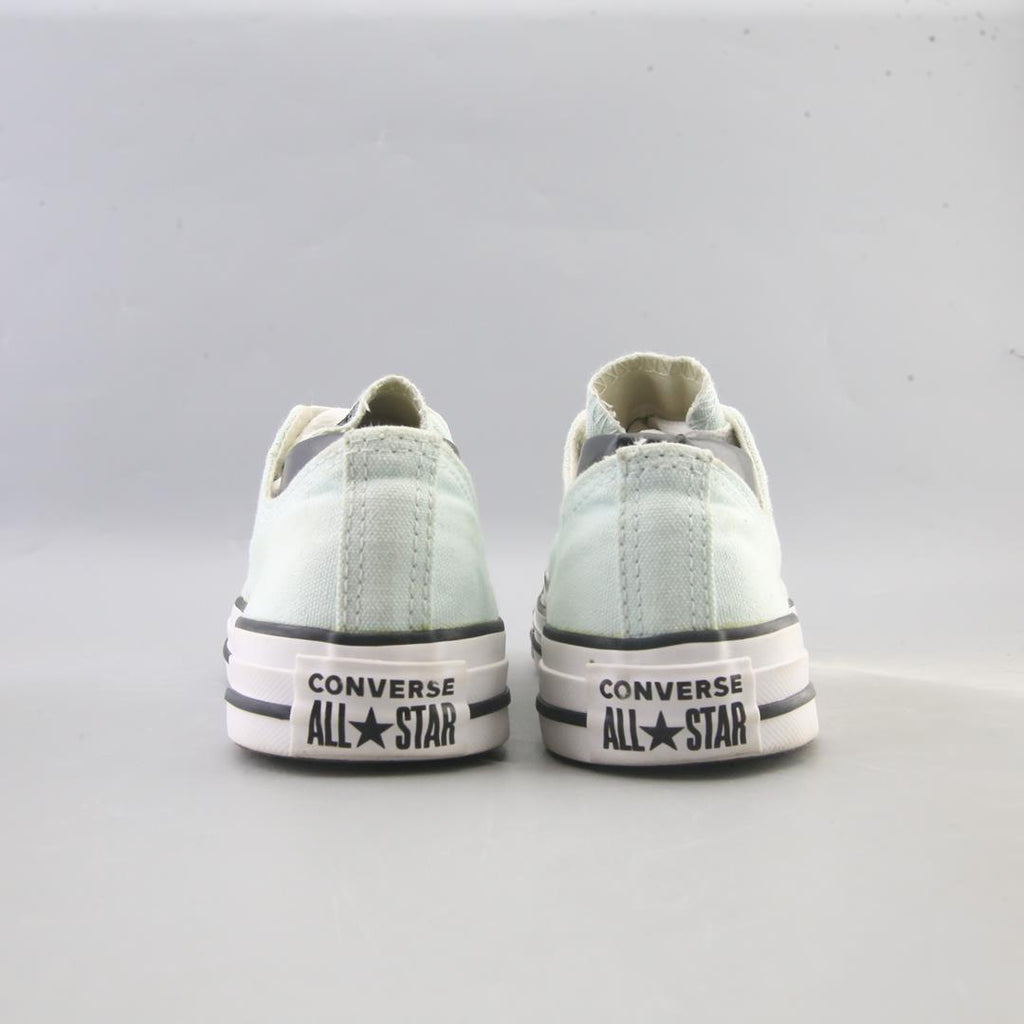 CONVERSE CHUCK TAYLOR ALL STAR CANVAS