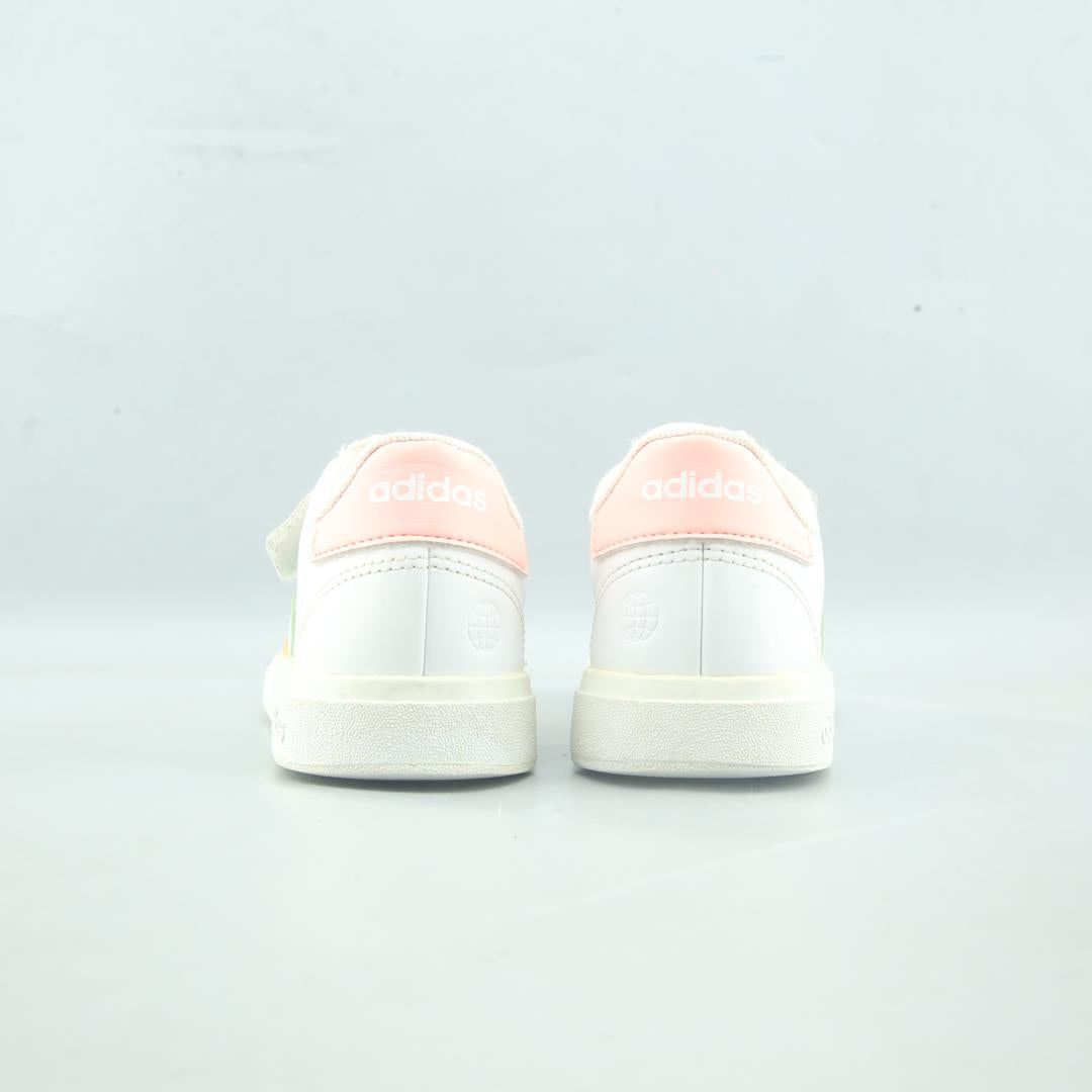 ADIDAS GRAND COURT 2.0 EL