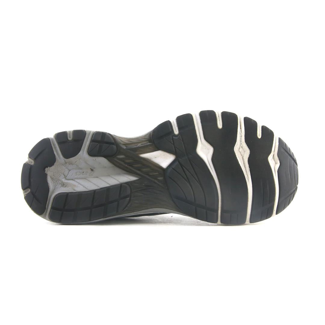 ASICS GT 2000 8