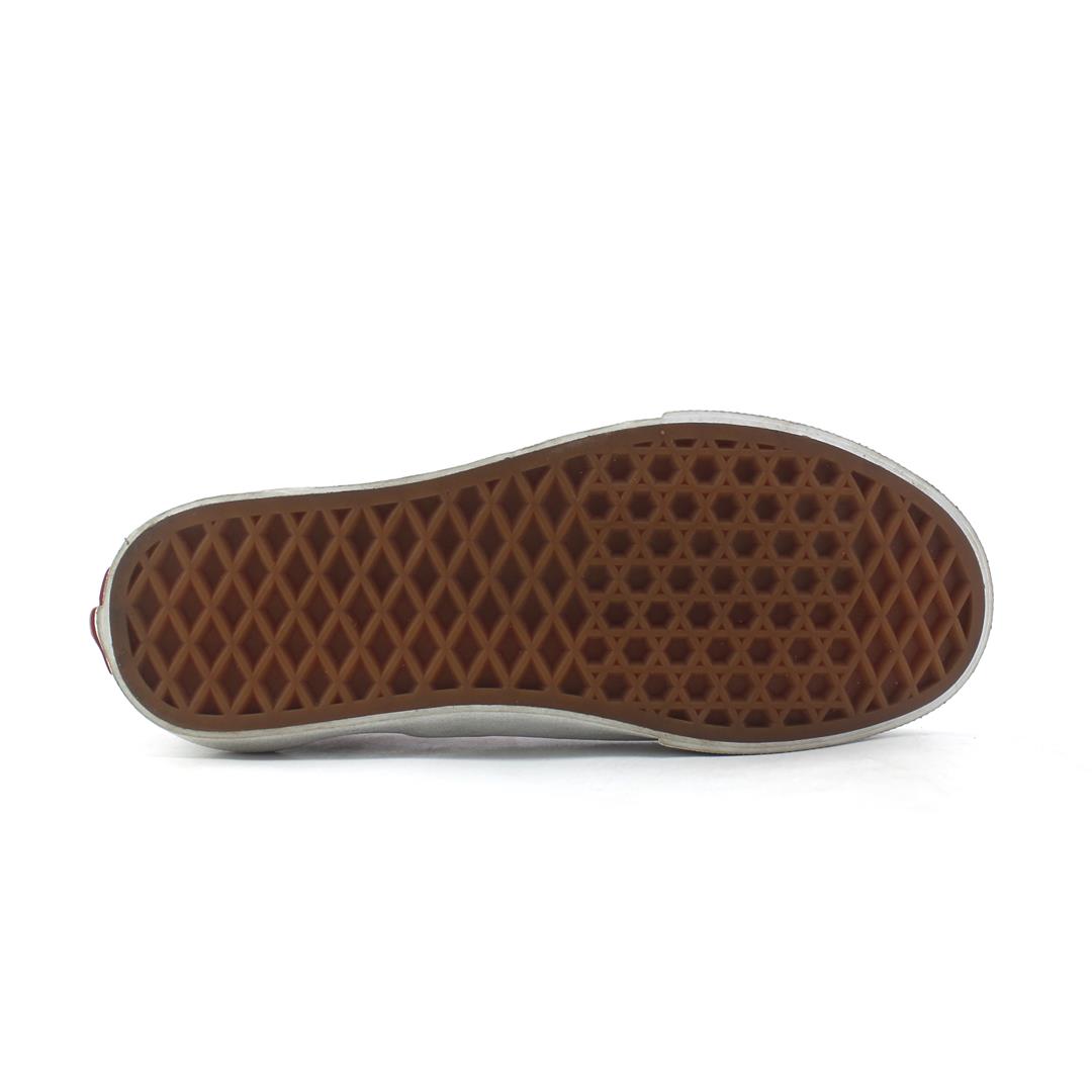 VANS CLASSIC CHECKERBOARD