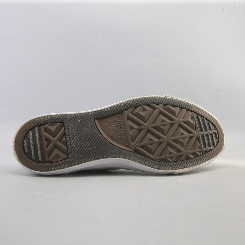 CONVERSE CHUCK TAYLOR ALL STAR