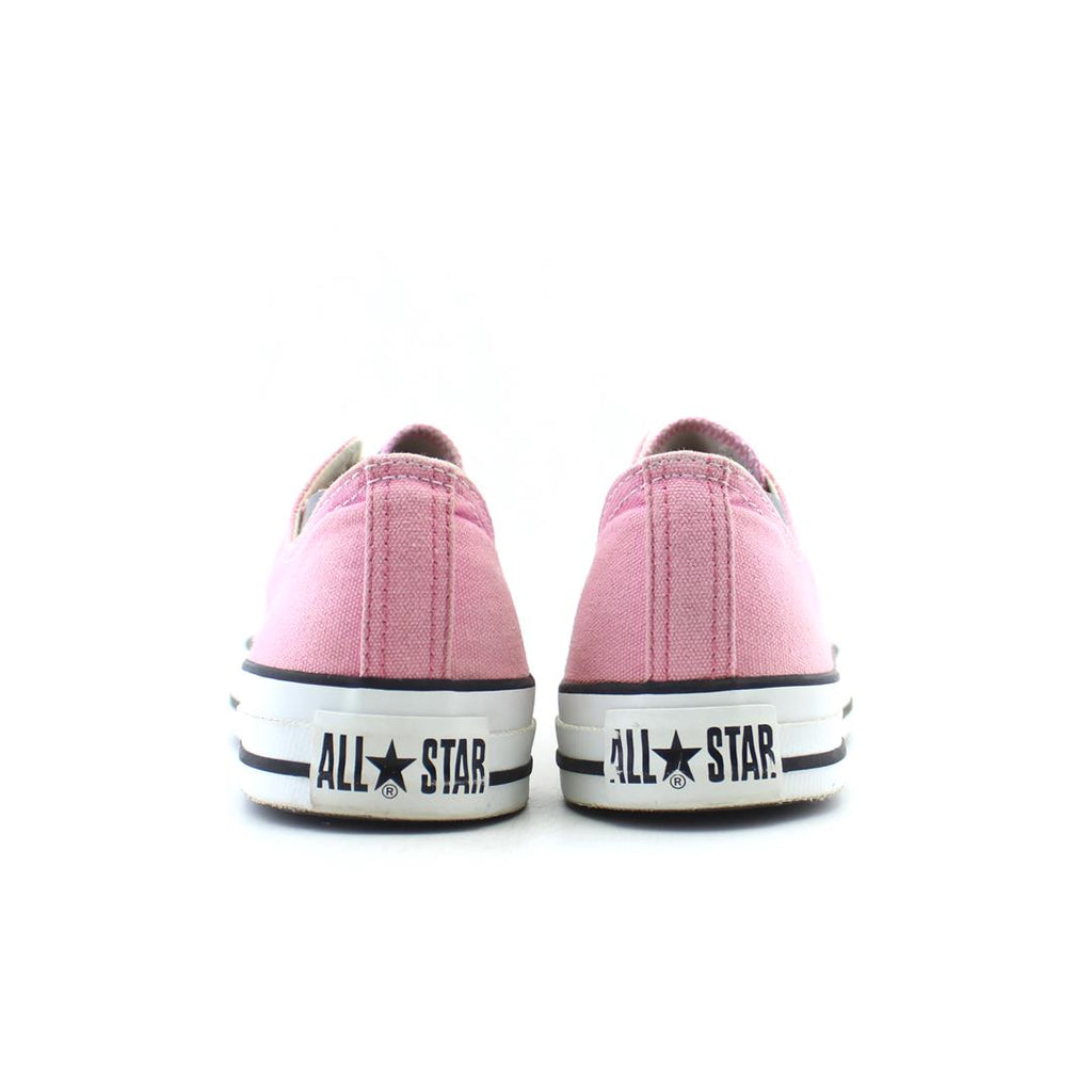 CONVERSE ALL STAR