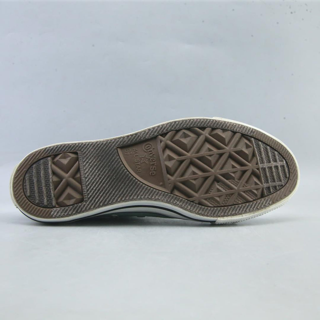 CONVERSE ALL STAR