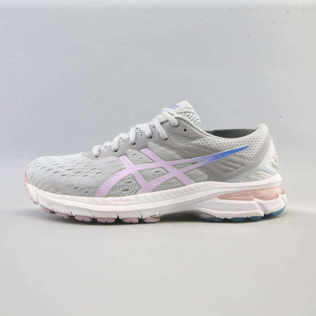 ASICS GT-2000 9