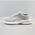 ASICS GT-2000 9