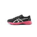ASICS GT-1000 6