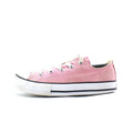 CONVERSE CHUCK TAYLOR ALL STAR CANVAS