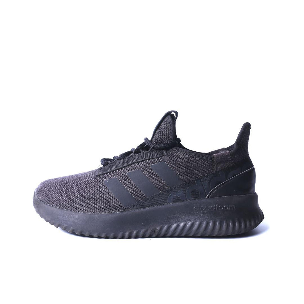 ADIDAS KAPTIR 2.0