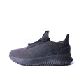 ADIDAS KAPTIR 2.0