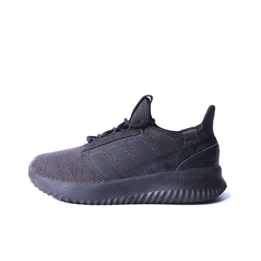 ADIDAS KAPTIR 2.0