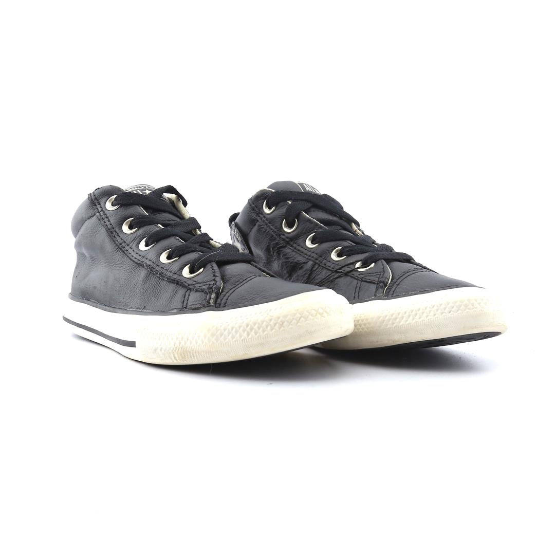CONVERSE CHUCK TAYLOR ALL STAR