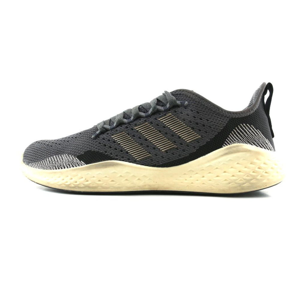 ADIDAS FLUIDFLOW 2.0