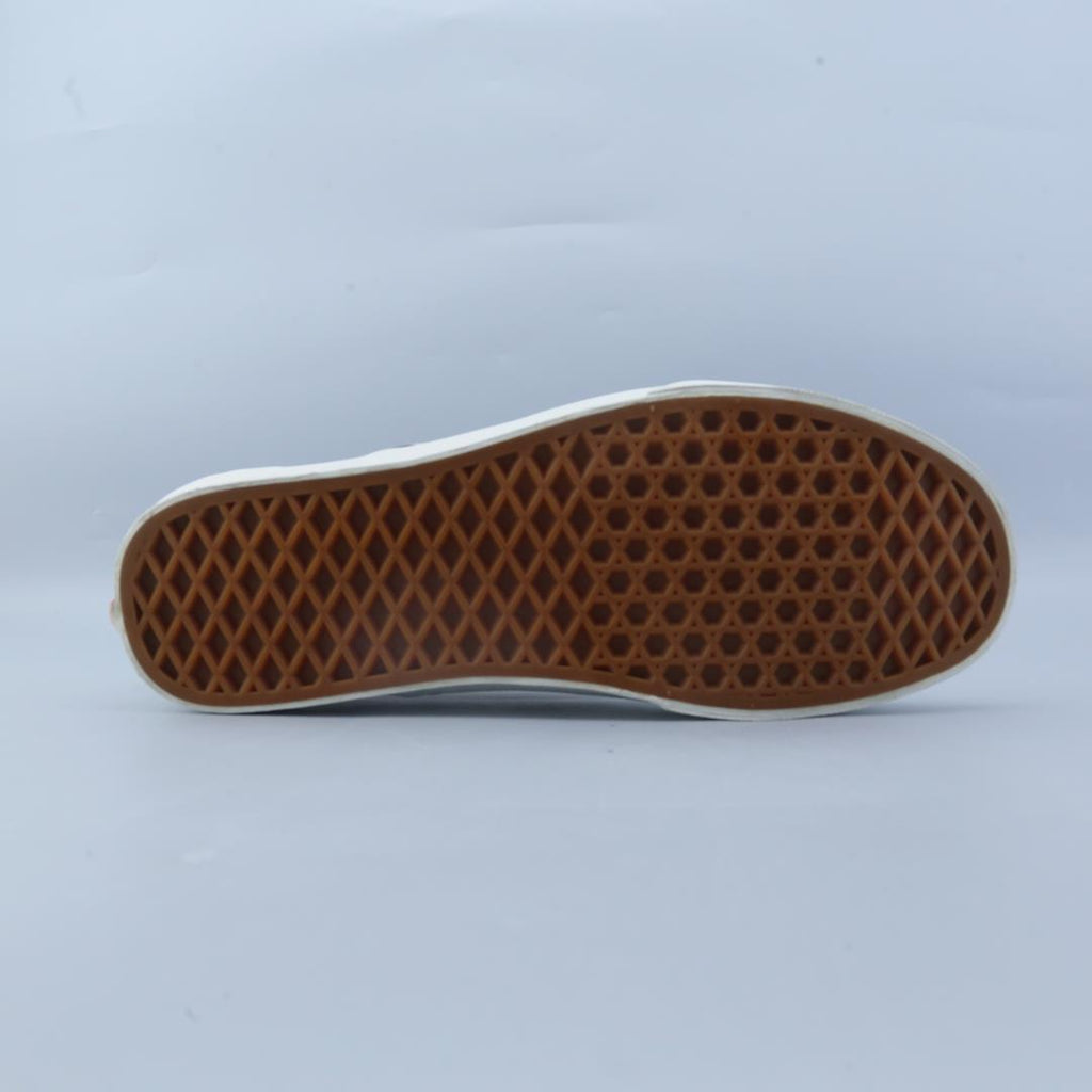 VANS CLASSIC  CHECKERBOARD