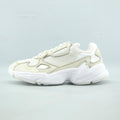 ADIDAS FALCON
