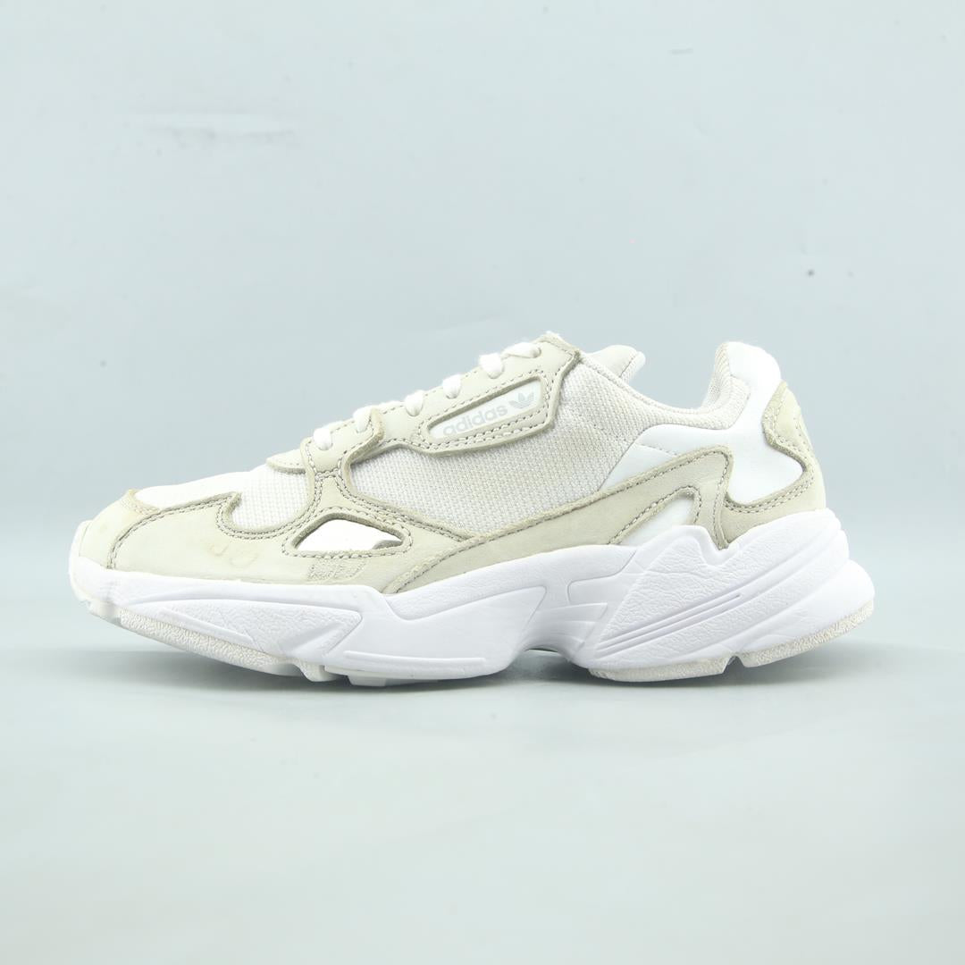 ADIDAS FALCON