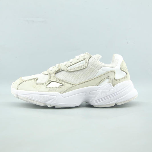 ADIDAS FALCON