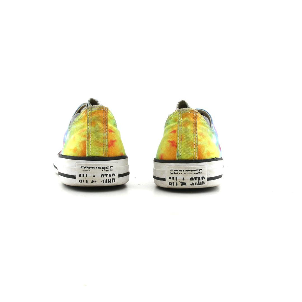 CONVERSE ALL STAR