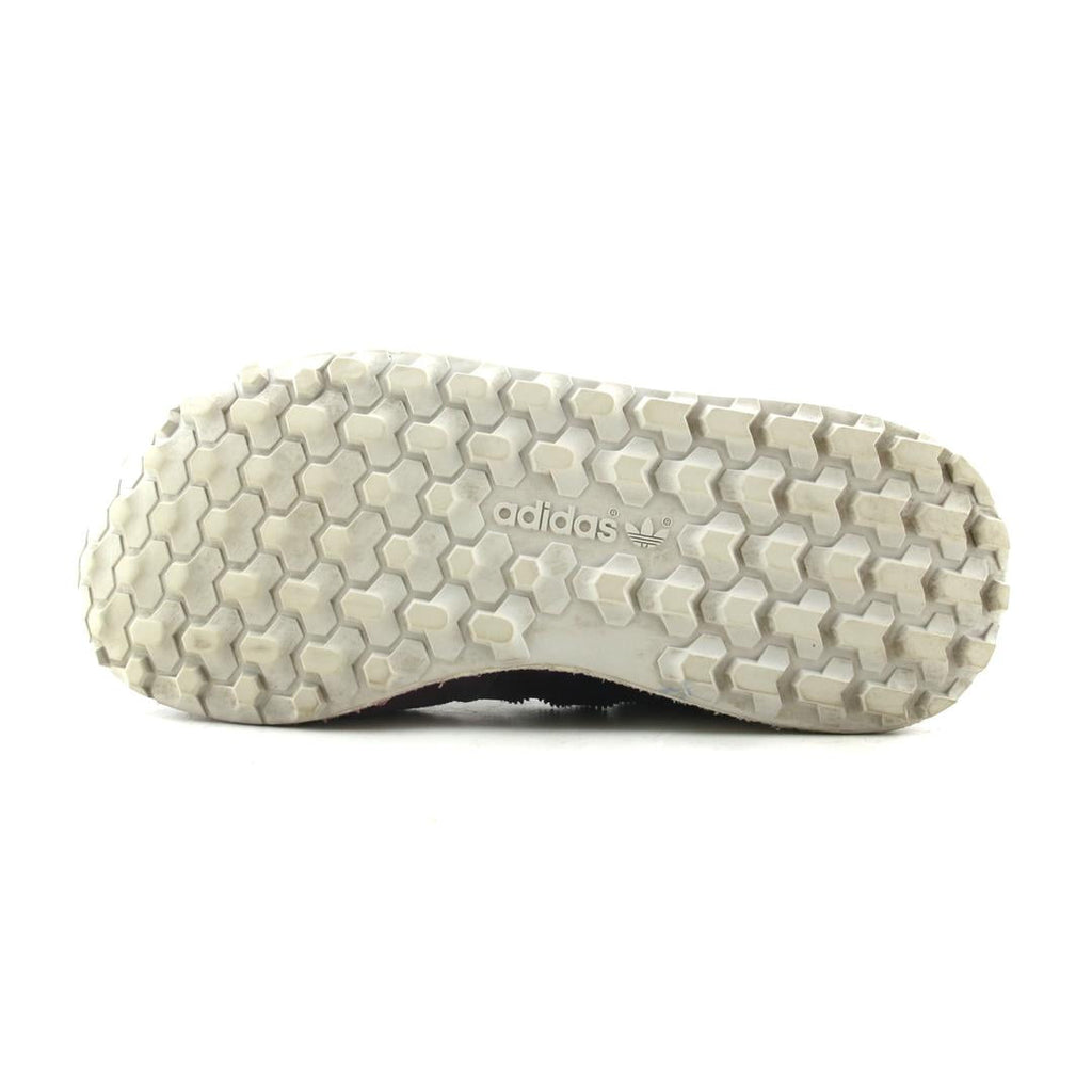 ADIDAS FOREST GROVE