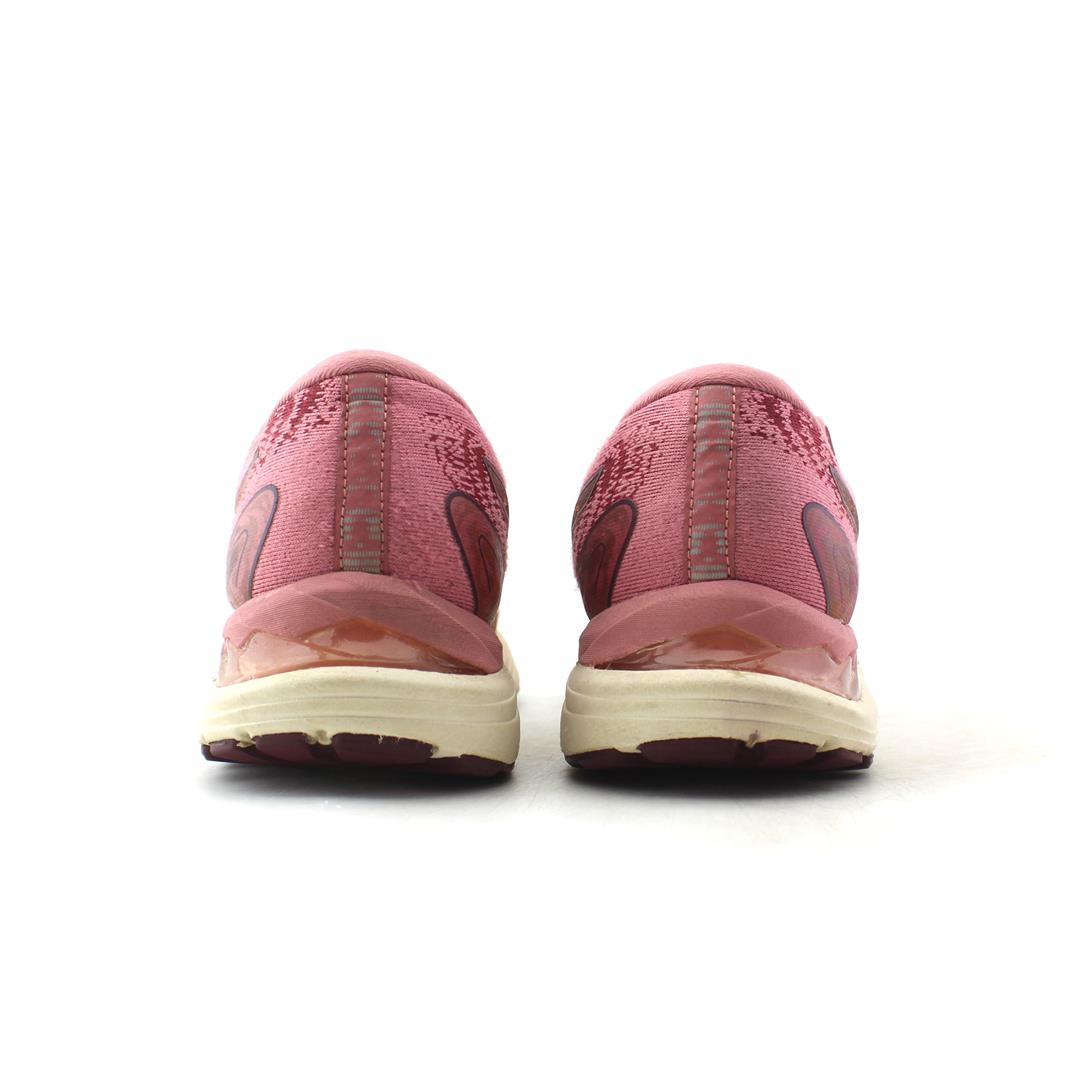 ASICS  GEL CUMULUS 23