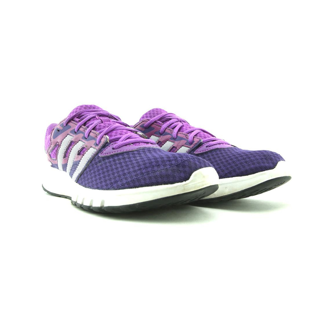 ADIDAS GALAXY 2