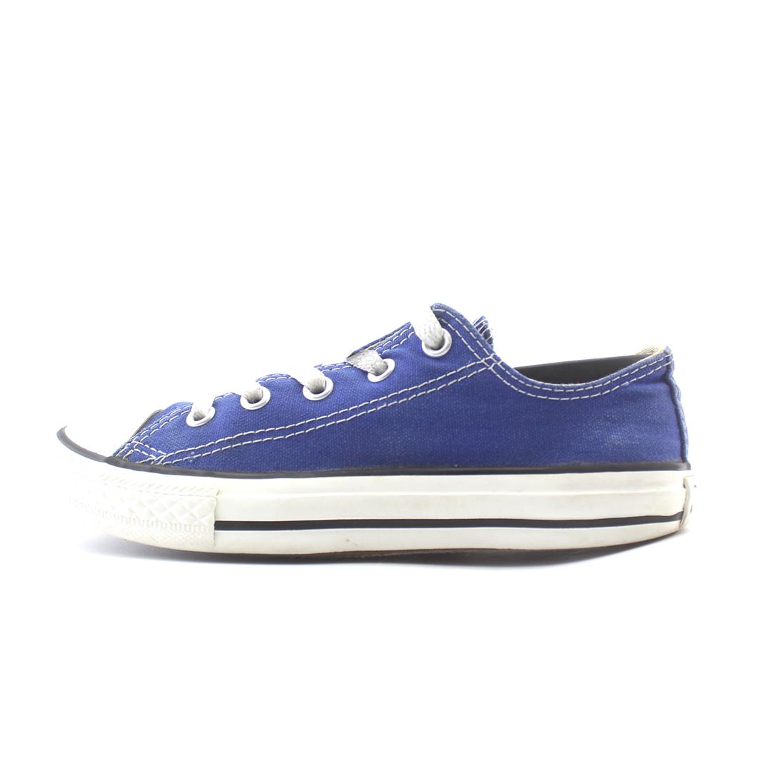 CONVERSE ALL STAR