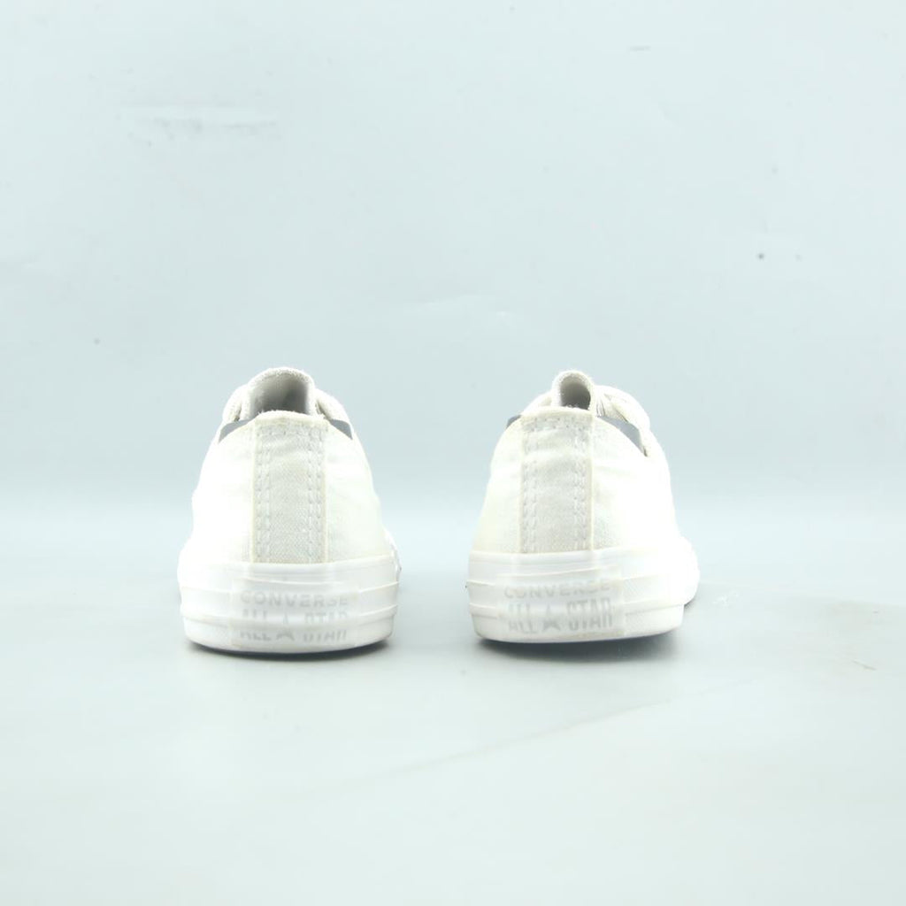 CONVERSE ALL STAR