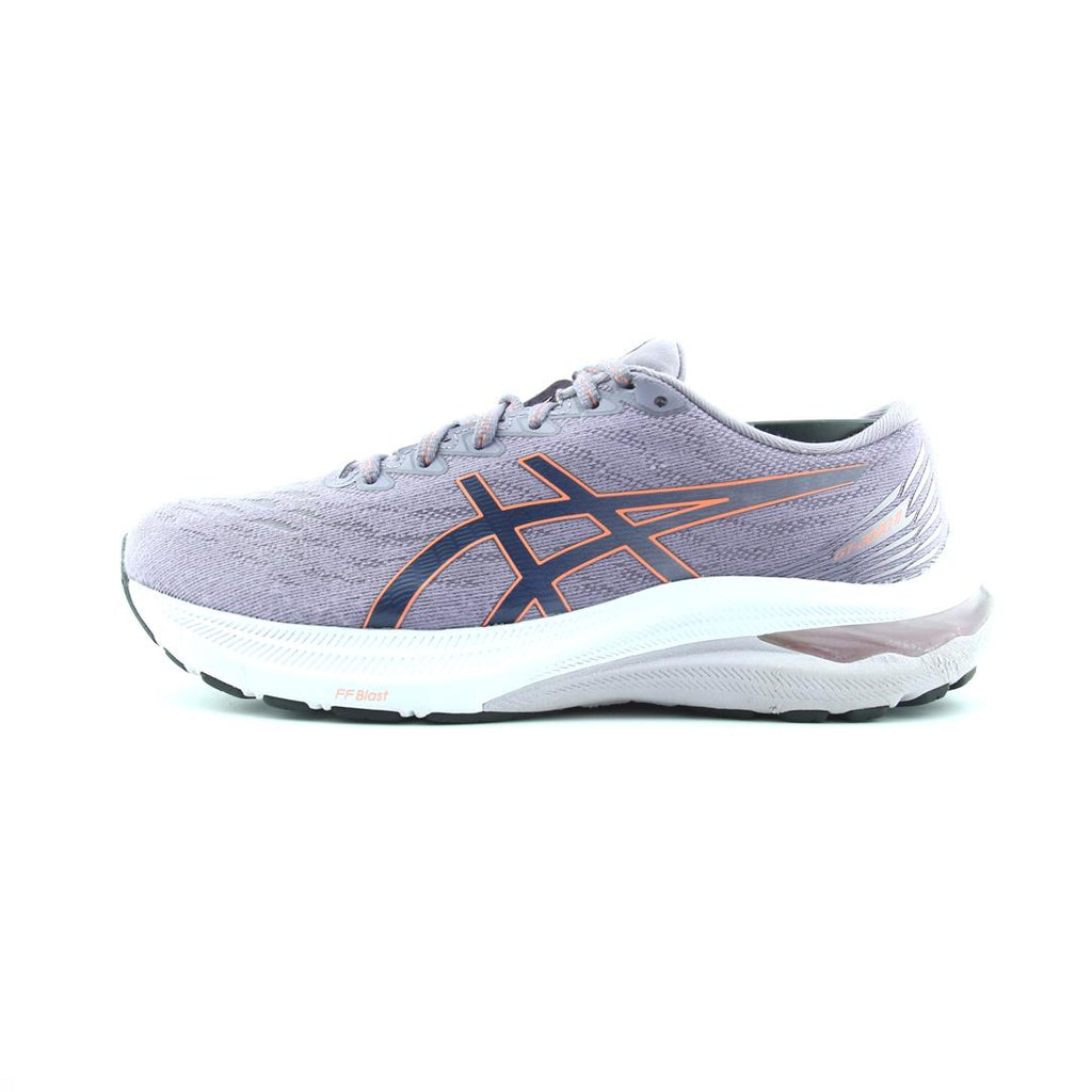 ASICS GT 2000 11