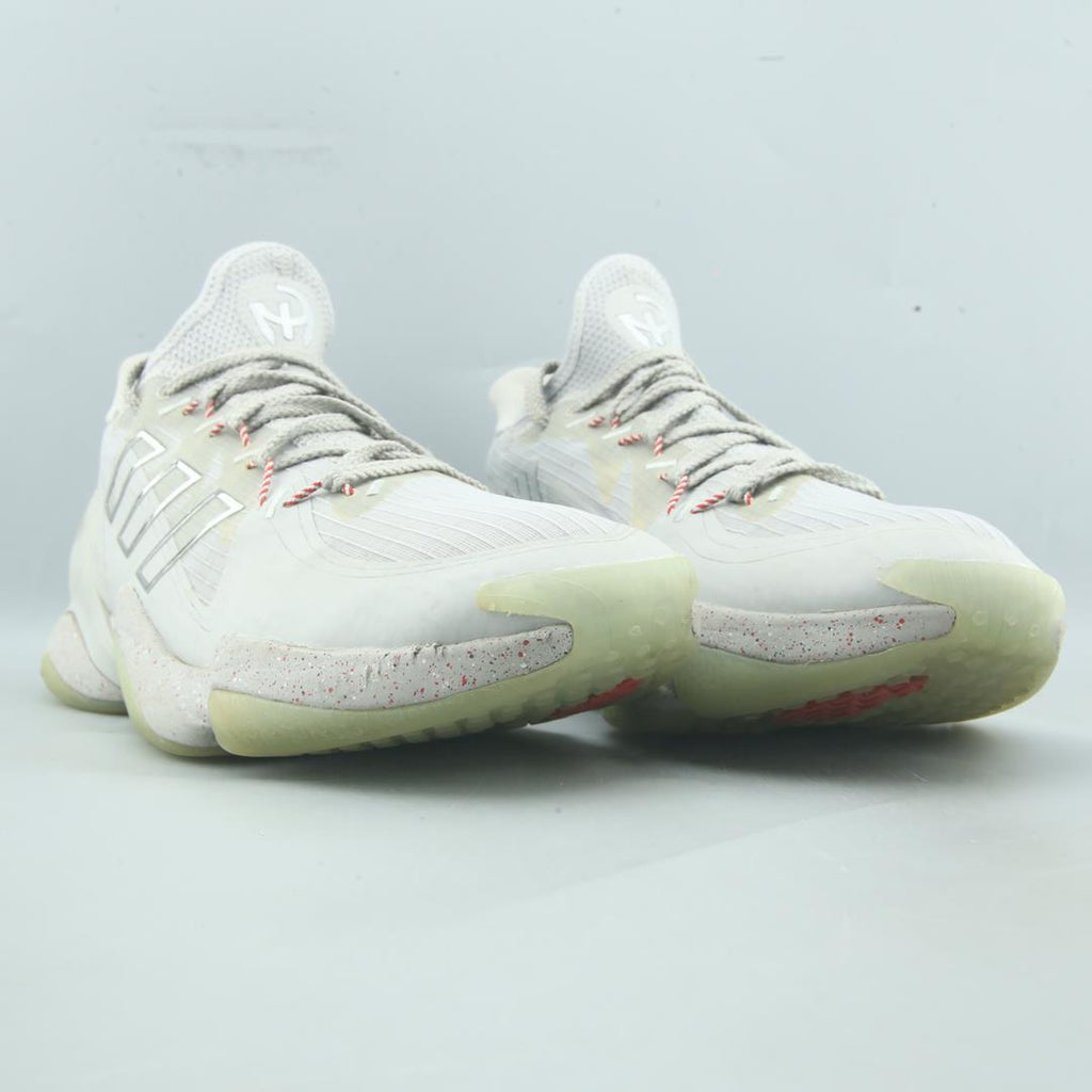 ADIDAS IMPACT FLX