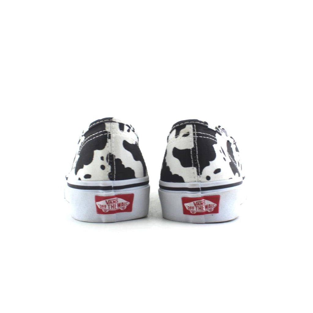 VANS AUTHENTIC