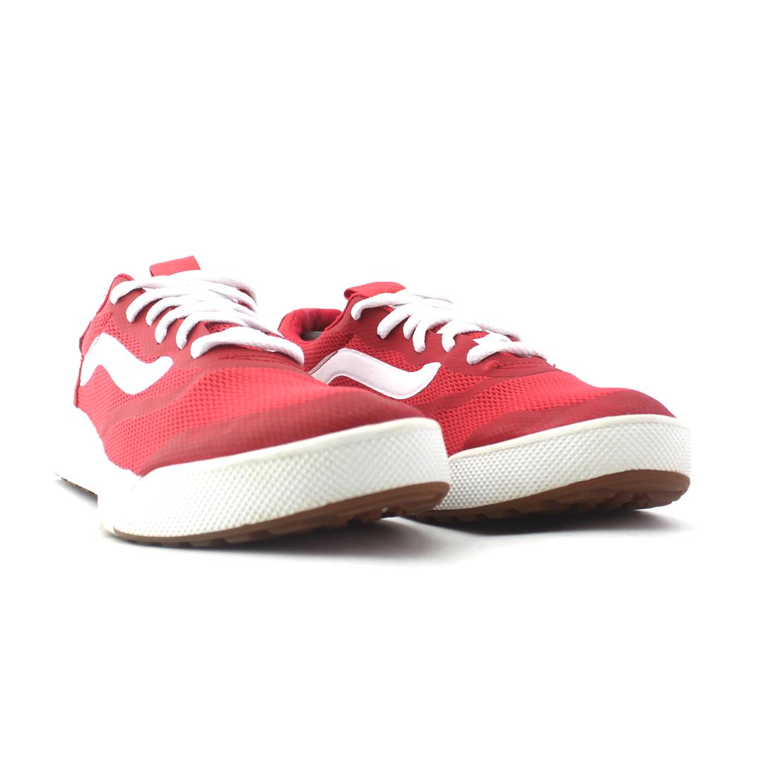 VANS ULTRARANGE