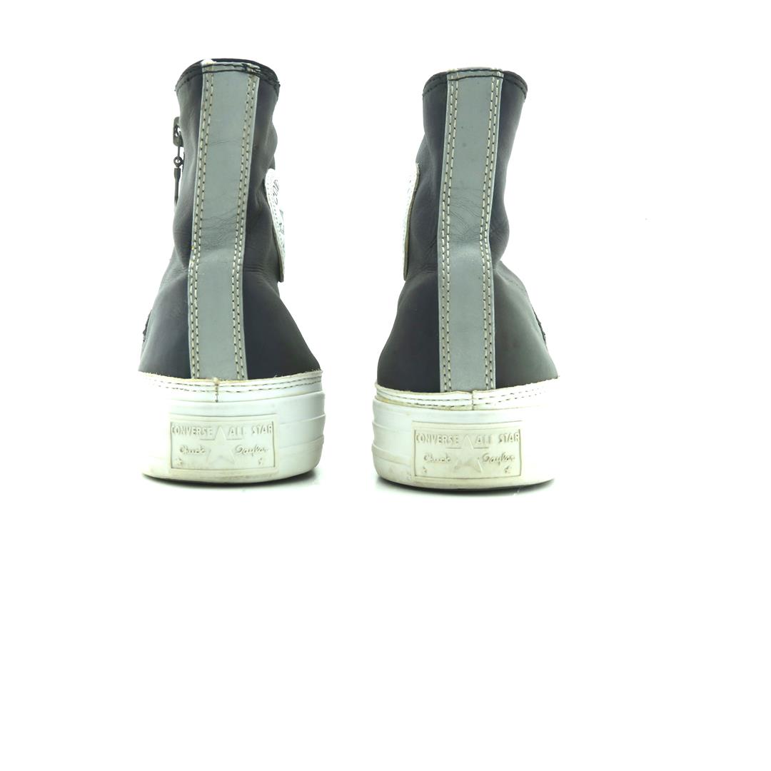 CONVERSE CHUCK TAYLOR ALL STAR