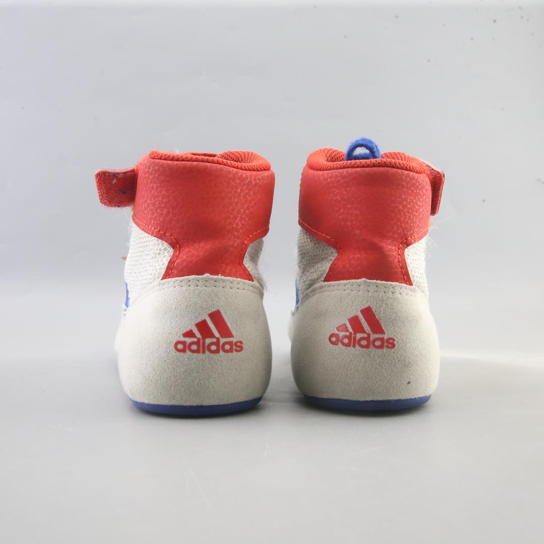 ADIDAS HVC 2