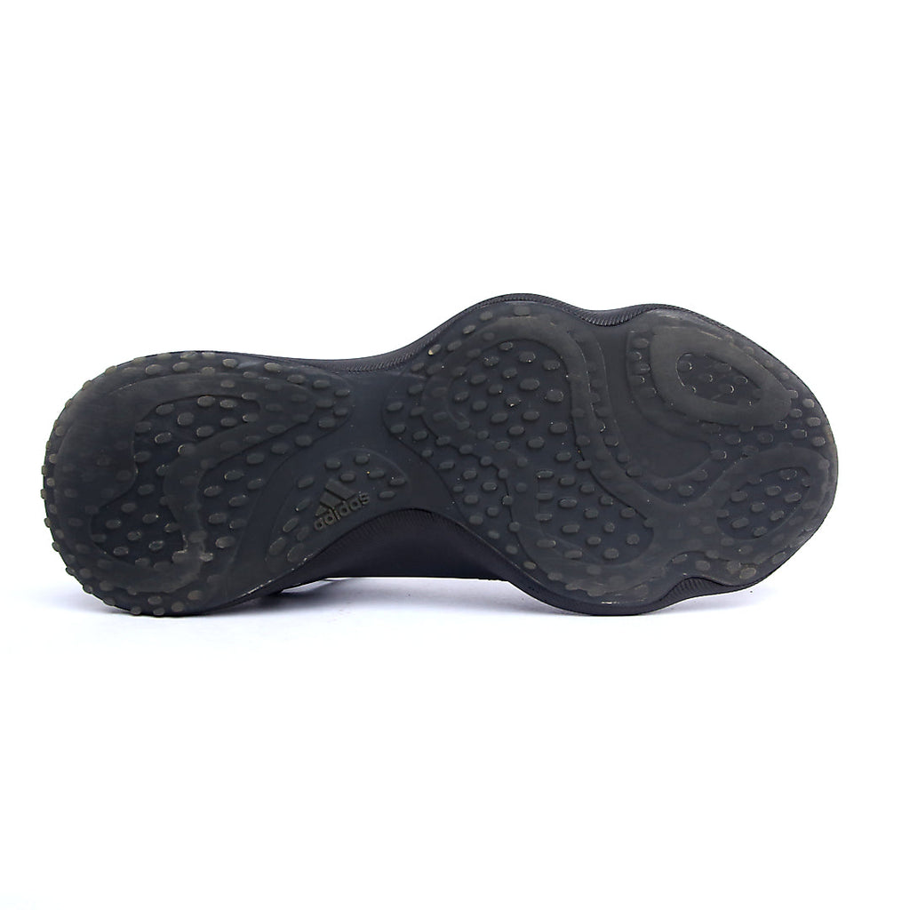 ADIDAS FUTURENATURAL
