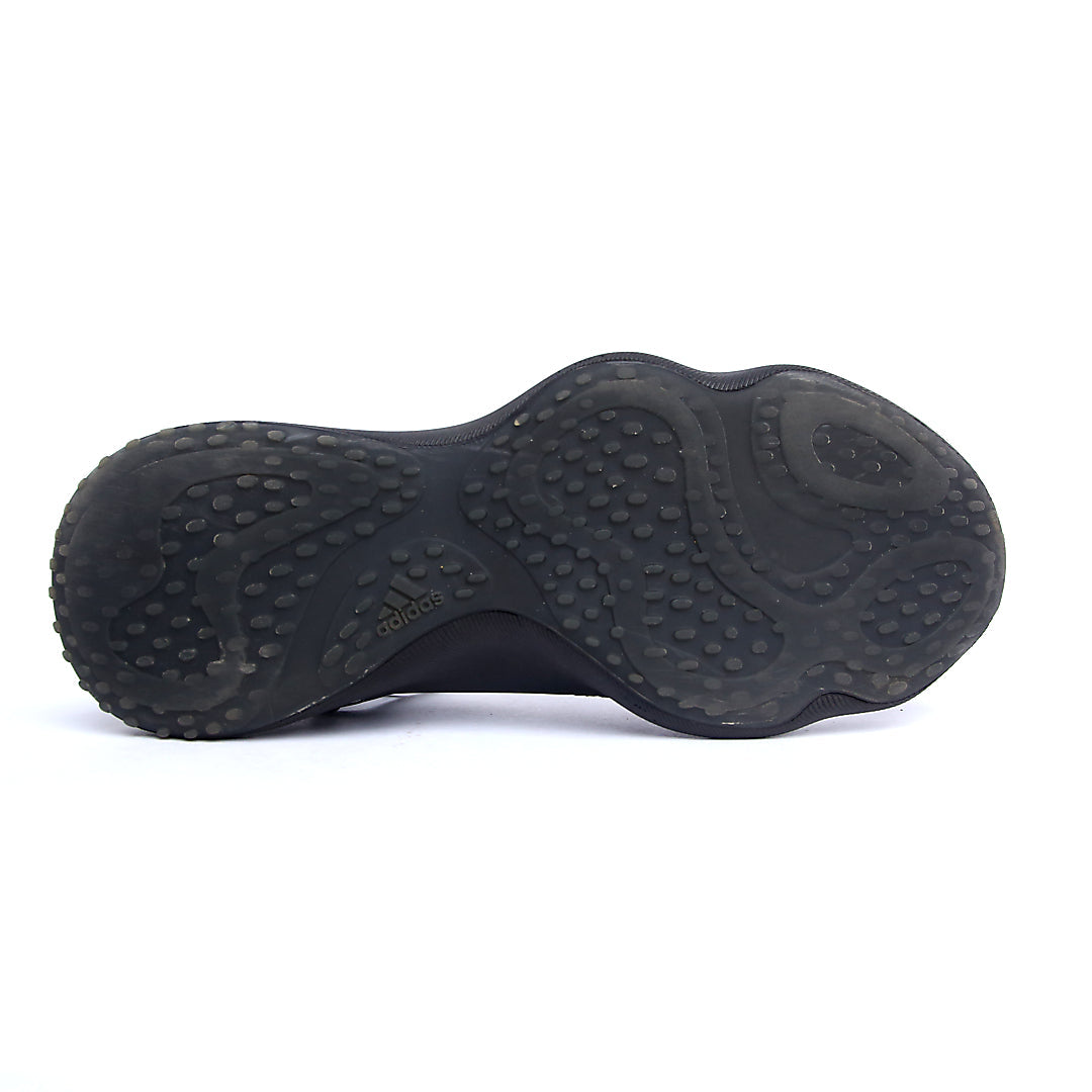 ADIDAS FUTURENATURAL